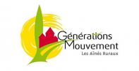 Générations Mouvement (Site Internet)